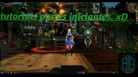 Cabal Tutorials .